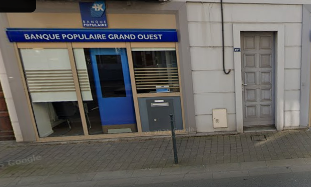 BPGO gauche 5M