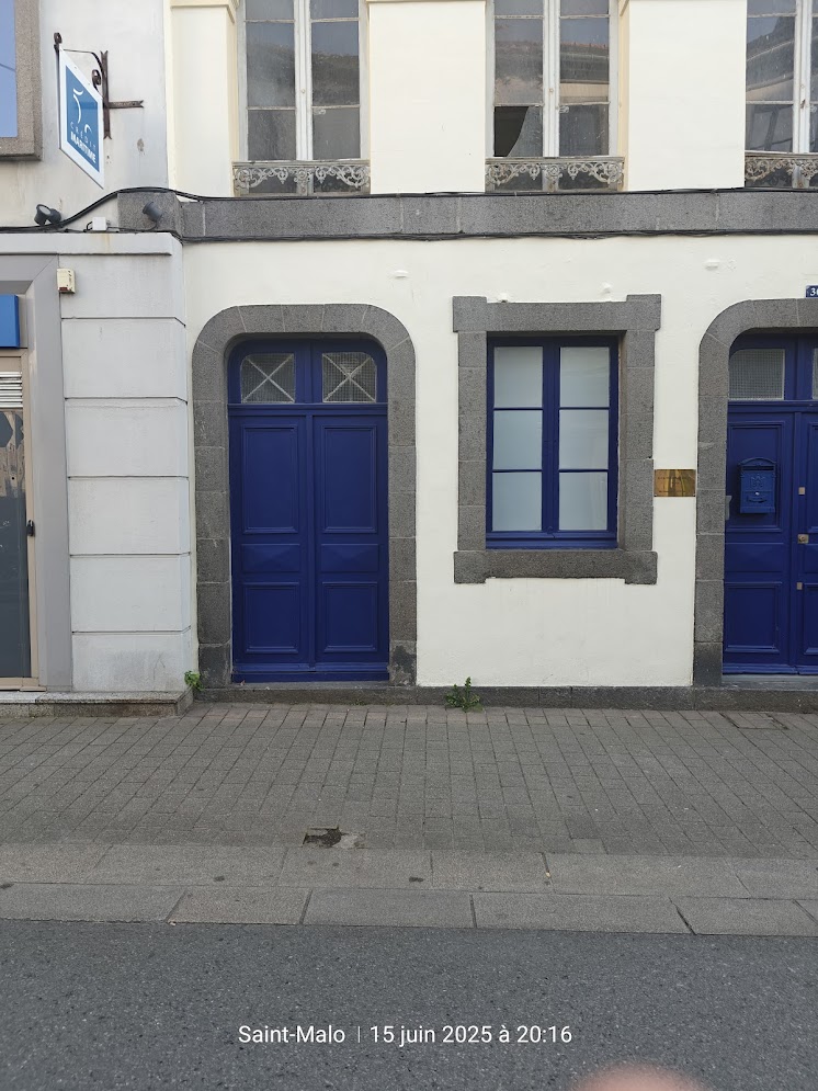 Cabinet avocat SDS gauche 5M